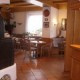 s�sz�ll�s: Liz Hotel